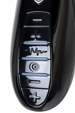 dd04b2f8-7479-41bc-b1a4-4769196b4132