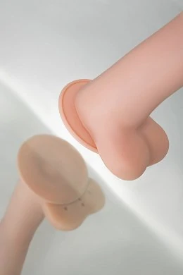 c7c24fc0-eb38-4fe8-b1bf-dcc635a7284e