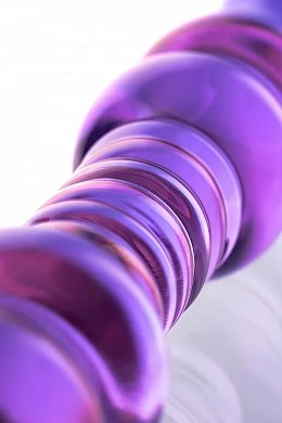 22824a40-16b4-4e04-8e34-e25af1b5f124