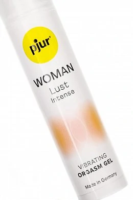 5e83a731bc5fd2fcd47f6e4b370bb366