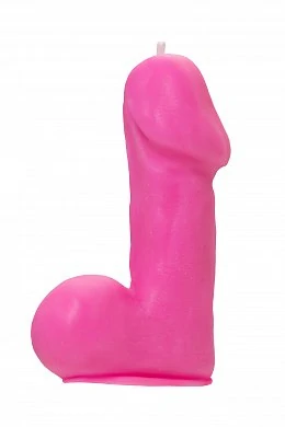 f7fd9a4f3b6e02507fc0b14b832d82b7