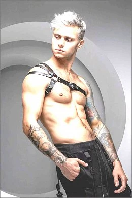 НоменклатураПрисоединенныеФайлы