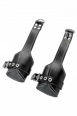 4bd9c50a-52c8-4b12-afb1-dc0e426ad3ea