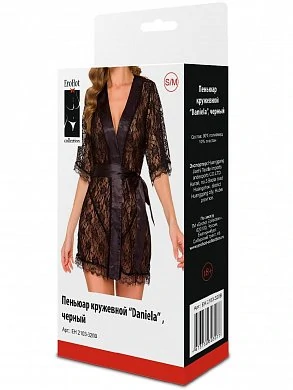 d2f32cb6d431e4b6227624e9531b0ee8