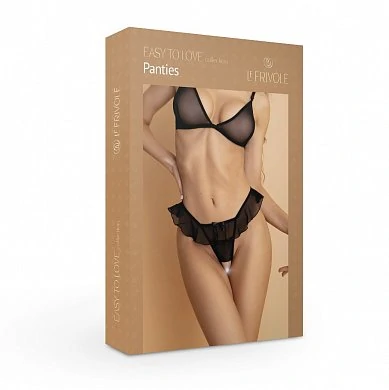 a18d84c4-0e3d-11e7-bff8-c86000c6f9a3_8466c97b-ceb4-11ed-b203-00155d010a00