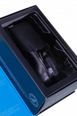 78cd444f-4a11-4311-8e74-7792ce6ad8a4