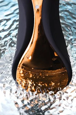 18fdd936-90c9-4b2b-b6f8-6b81ea383b39