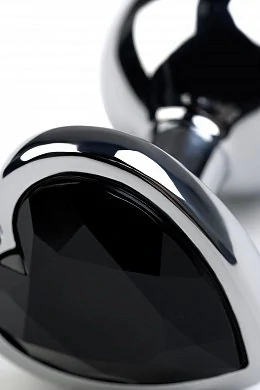 948317d2-0693-47ab-b24e-8888ece27dab