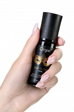 4dc48976-b901-41e0-ae8d-a844d0b47a9c