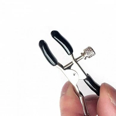 c12becfd651c9bc17c38e2cb43dc2828