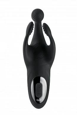 689d1bef-20ae-4372-9438-cabe1a3f604b