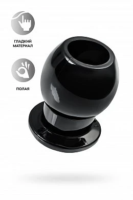 30e474b5-504e-4e32-bfb5-b4386df445de