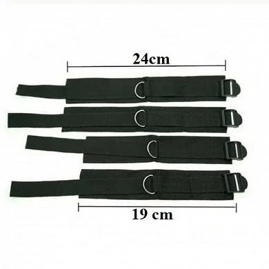 1fc0199e1763d69cd4e0cb6170639c5c