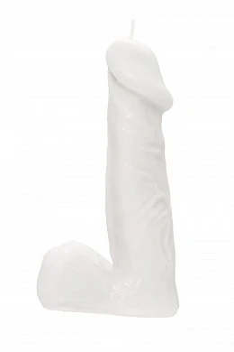 f7b7420ee488ecb28e4d0628057e0bf6