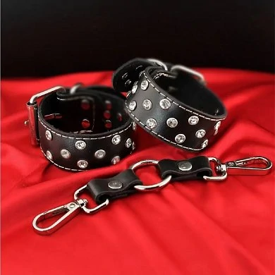 nk-002-bl-9jpg_11zon