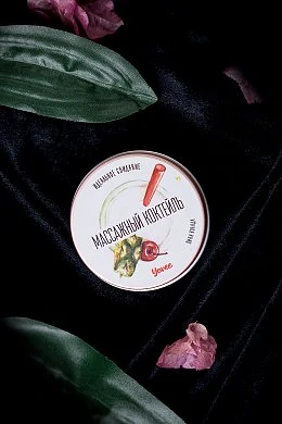 ed64b46c-3989-42a3-a38b-eb3af4fe88f5