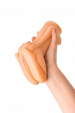 9ada42ec-75b2-431e-a3b1-44fdadb1ab0d