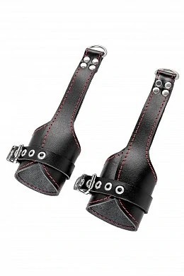 0d0bc3c9-ca8d-4b28-9319-3f4aa56ceafd