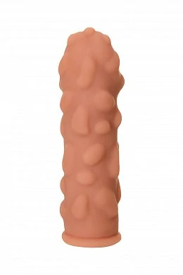 046f01d8-40b8-4c0a-8f2d-fe0b2b645f18