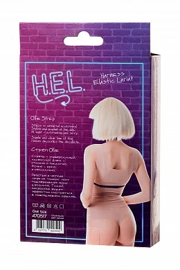 5a635a02-c5a9-4a0e-a40d-ab6a46e76312