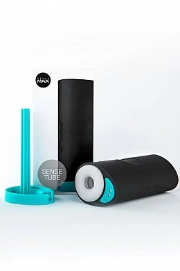 08a546c6ab3d1f420e9424e7f4ce1d77