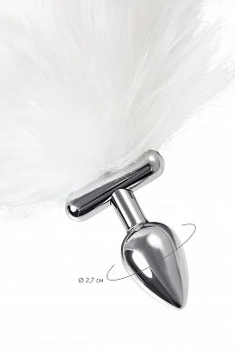 5fbee1dd-da1c-4003-b65f-29c85b9f6811