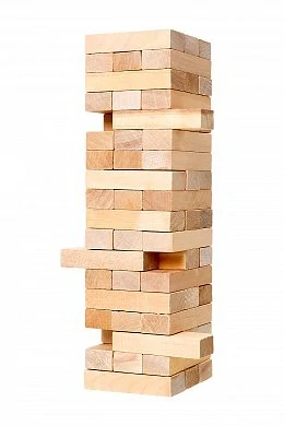 36d8e160-9584-4cb5-b2ce-47e8d79c1b6d