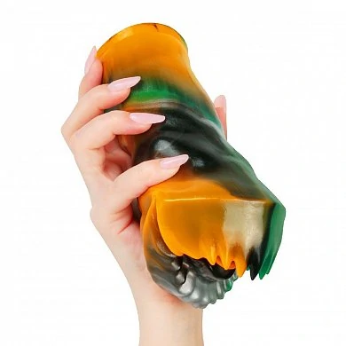 b14f648e_8aa6_11ee_8dc7_00155d3d9c03_e4d71f1f_0160_11ef_8dcd_00155d3d9c03