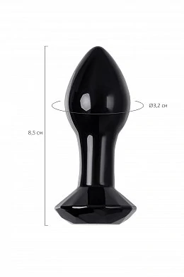 c7fe2090-998d-448f-86b2-a4f96c68ee6e