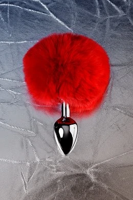 54768bc7-4517-4185-9e1a-8b9b9011ec2d