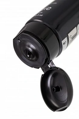 3809ab1d-5f46-465c-8041-7a478be6c39d