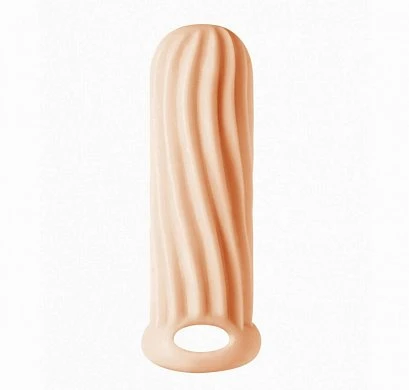 63df3dd7476696cf923e01af22083925