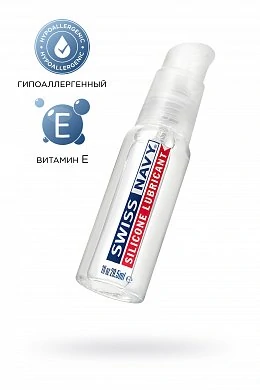 04e92ac1-4ac1-43fc-8cf6-a7eb473d2027