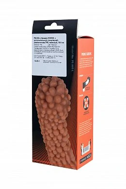 1b6663fd-1135-466d-97f1-095aa115b0d5