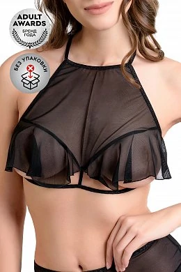 279537cf3e51dbeeeb669d4002456b2b