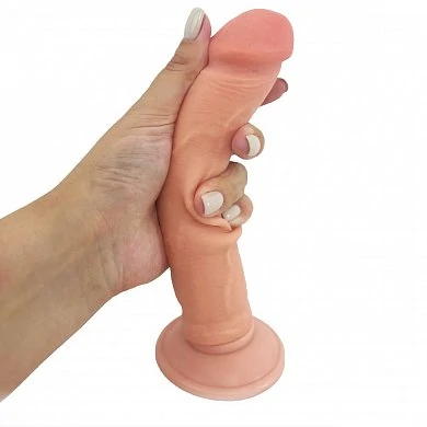 debf8378-4a56-11ef-b203-00155d010a00_1dddd567-758c-11ef-b203-00155d010a00