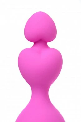 78514149-ab19-4605-a94c-3203de6b422b