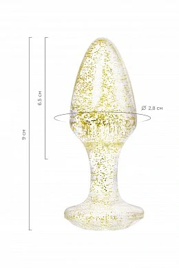 fd40208b-de04-4e65-90aa-8231c1327cd0