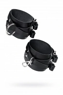 0a061312-2016-49cf-bbd6-2a813b1a85db