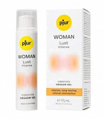 2ce529bd5a3c0c12642b48856d890302