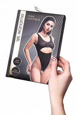 3f220fbe-ab0e-4813-bf63-a5a7116f3fe9