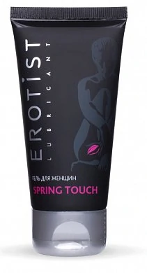 800x1200-e44d3f6e2586c42cd8b2b9618a9d2b09