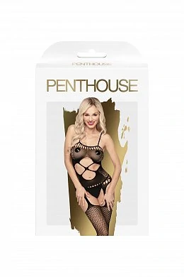 f9927169-4d73-4fc9-9ef1-9c6032409c04