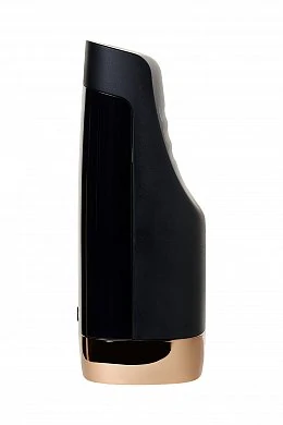 43d6ca03-64be-4f77-b177-deccdb0de9bf