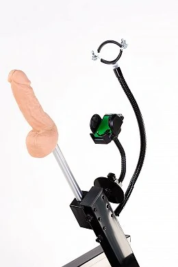 cc54e856-e2b9-4388-b0eb-324b6c8160be