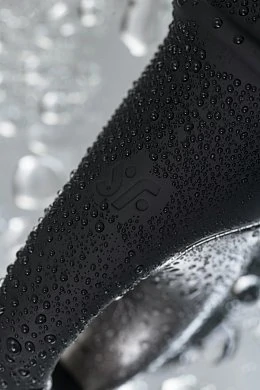 03670f85-424f-434b-b6de-4b81309335e3