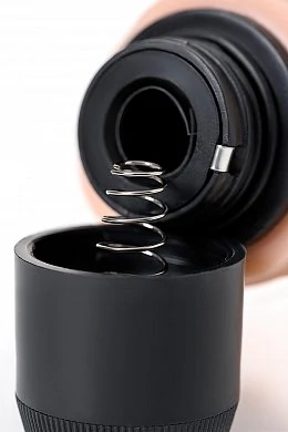 05030b0c-a665-49ed-ab7f-04078f085d49