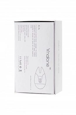 931dd85f-a35f-4bb9-80b2-e19b23409f44