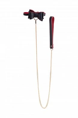 422373fd-026b-4f7b-93f7-ae5a56b9c3a3