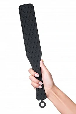 f4d41190-9384-48fd-9ad8-e62630973b3f